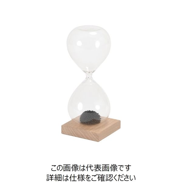 アスクル】 ナリカ 砂時計型 マグネティックアート S77-1564 1セット（8セット）（直送品） 通販 - ASKUL（公式）