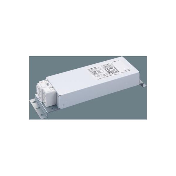 パナソニック LED電源ユニット NTS90551LZ9（直送品） - アスクル
