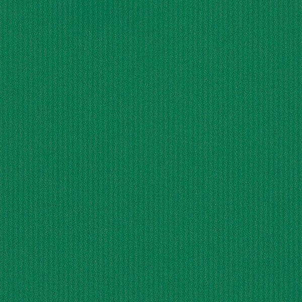 【アスクル】 【ケース販売】シモジマ HEIKO 包装紙 全判 筋無地 グリーン 002363061 1ケース(10枚入×10本 合計100枚