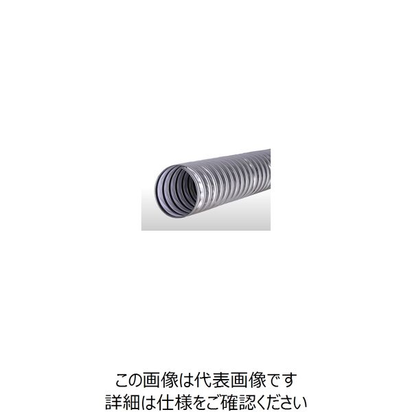 【アスクル】 東拓工業 TAC耐熱ダクトIT-13 21180-100-5M 定尺 21180-100-5 1巻（直送品） 通販