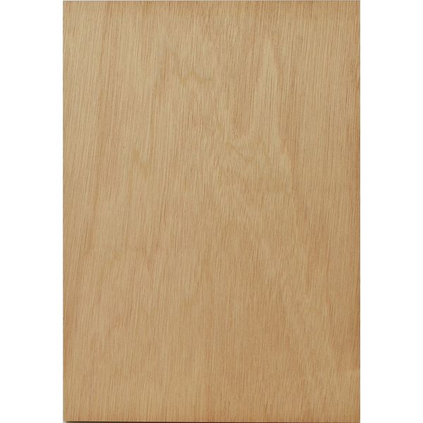 木製パネル　S0(180×１８０）