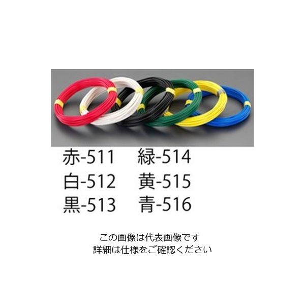 【返品送料無料】 TAIYO 高性能油圧シリンダ 70H-82FB63CB150-AB-L liugongacademy.com
