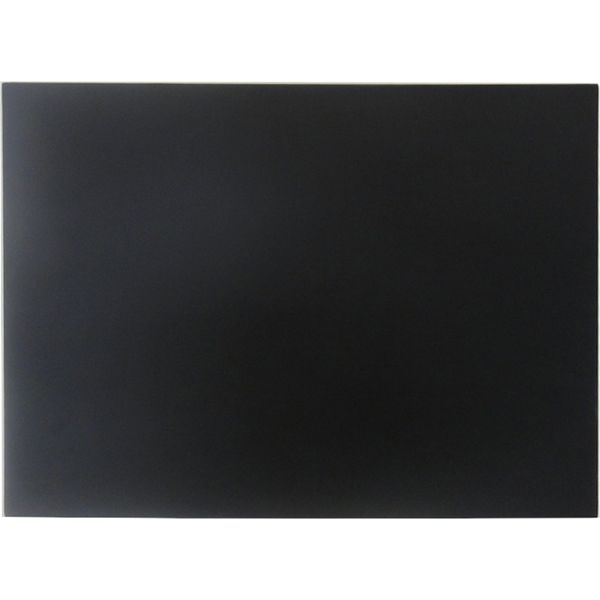 馬印 木製 最大58%OFFクーポン 最大97％オフ 壁掛黒板 ブラック W2KN W600×H450 直送品