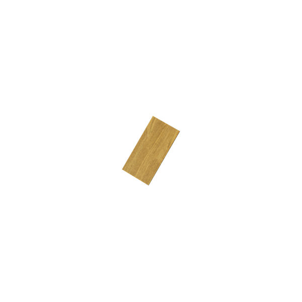 シクロケア SICURO 木製補強板 目隠しシール 15×100mm ミディアムウッド 74％以上節約 3257 20枚 62-3096-97 1袋 当店は最高な サービスを提供します 直送品