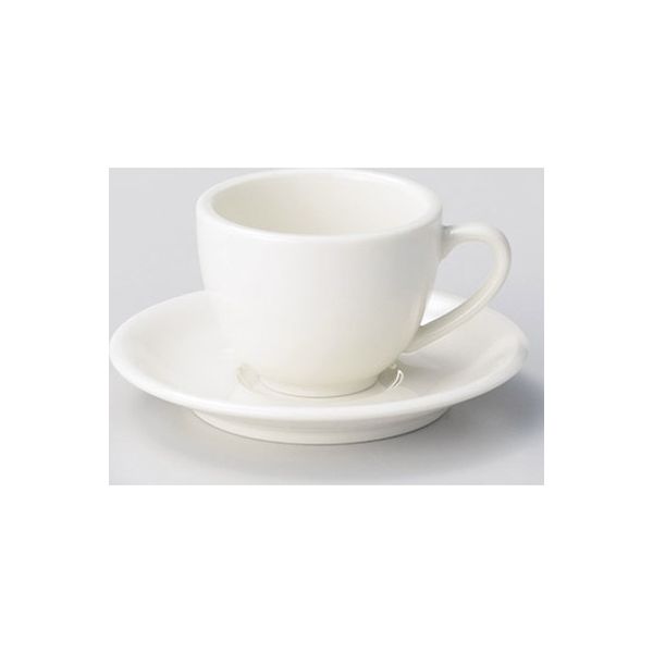 みのる陶器 マーチNBコーヒー碗 商品追加値下げ在庫復活 カップのみ 店舗 4965583888529 5個入 直送品 1セット