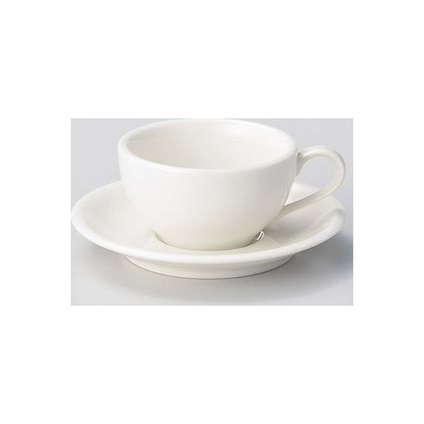 みのる陶器 マーチNB紅茶碗 カップのみ 4965583888543 1セット 激安正規品 直送品 5個入 正規認証品 新規格