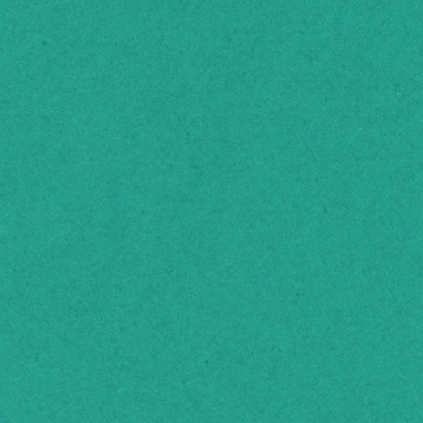 アスクル】リンテック 色画用紙 ニューカラーR 四切 エメラルド NCR3224 1包（100枚入） 通販 ASKUL（公式）