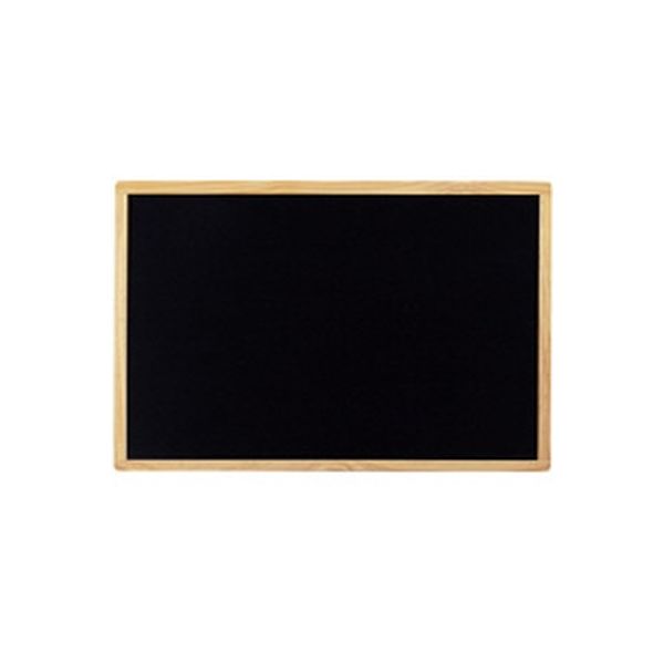 史上最も激安】 光 マーカー用黒板 HBD609W 白木仕上げ | omaxbrasil