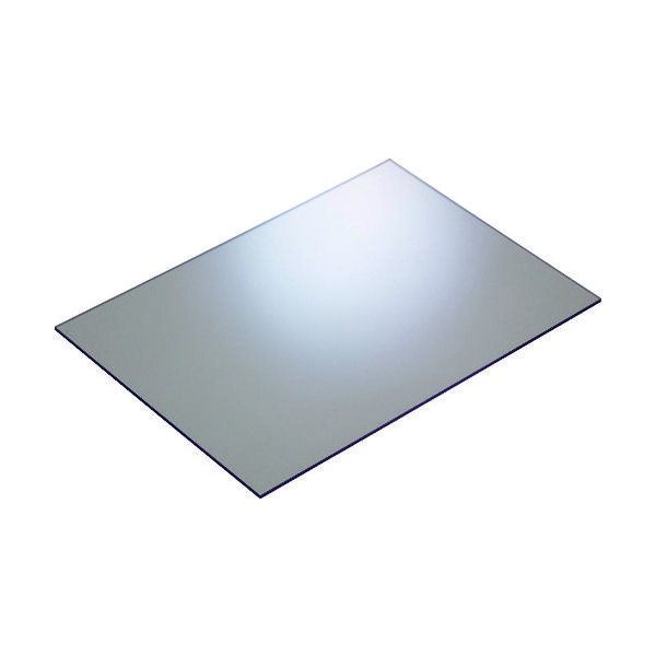 岩田製作所 AL完売しました。 IWATA PET板 透明 5mm 1枚 PEPC-300-500-5 149-0324 最大69%OFFクーポン 直送品