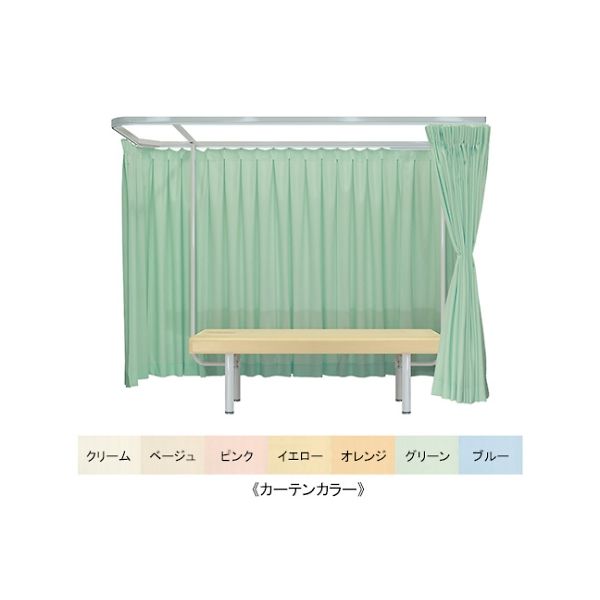高田ベッド ドルチェAタイプ＆フレンド 幅65×長さ180×高さ60cm メディ 