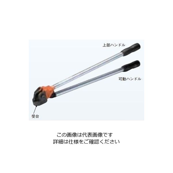 【アスクル】 ネグロス電工 軽量間柱 切り欠き工具 MAKCK32 1台（直送品） 通販 - ASKUL（公式）