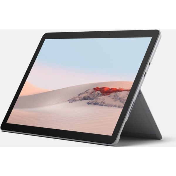 platinum, Core M, 4 gb, 128 gb Microsoft Surface Pro Con 