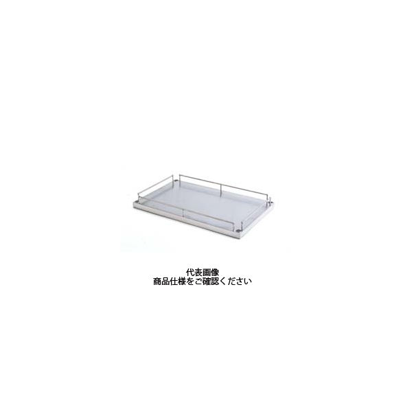 14274円 【SALE／102%OFF】 キャニオン シェルフ用ガード付棚板 ＧＳＯ ４６０×９１０