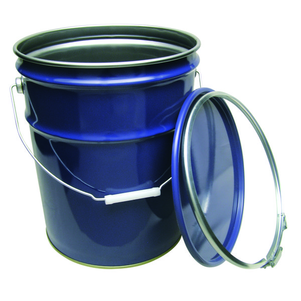 GA ペール缶 20L ペールカン フリー容器 粉剤 一般缶 大型 小型ドラム缶 研究・実験用品 | edc.moe.go.th