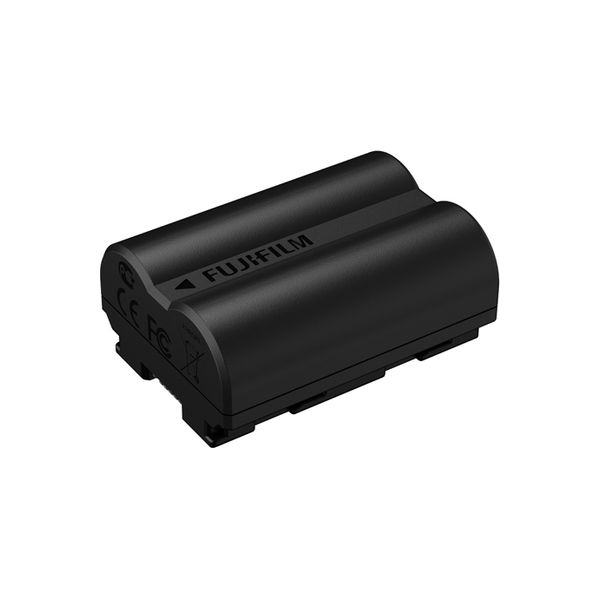 アスクル】富士フイルム 充電式バッテリー NP-W235 1個（直送品） 通販 ASKUL（公式）