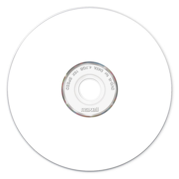 アスクル】 マクセル データ用DVD-R プラスチックケース 10枚入 オリジナル 通販 - ASKUL（公式）