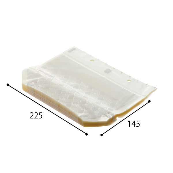 エフピコチューパ オンスカップ嵌合蓋 透明 ＣＰ０７００１１ １パック（５０枚） 使い捨て食器
