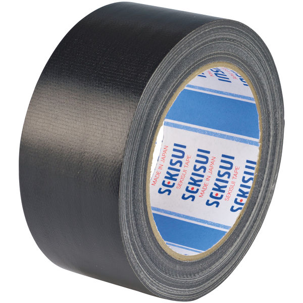積水化学工業 N60X02 布テープ - 梱包資材