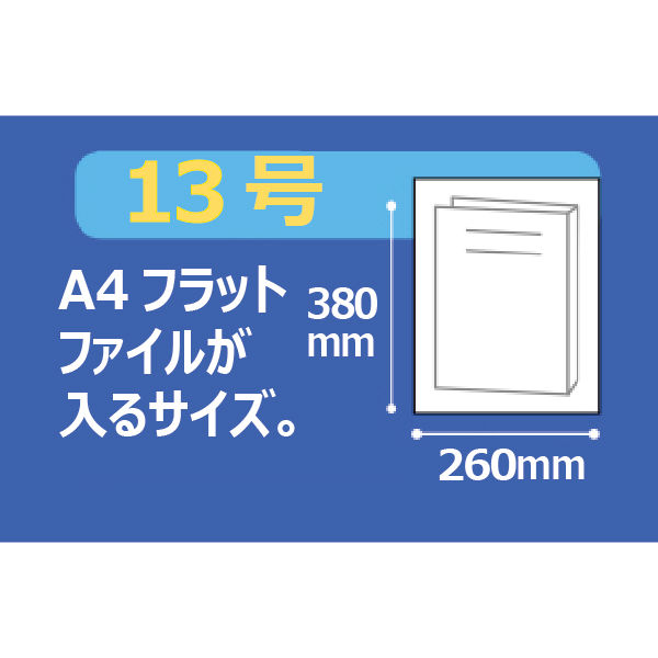 10665円 正規認証品!新規格 サカエ ポリエチレン角型容器 K-100 195100