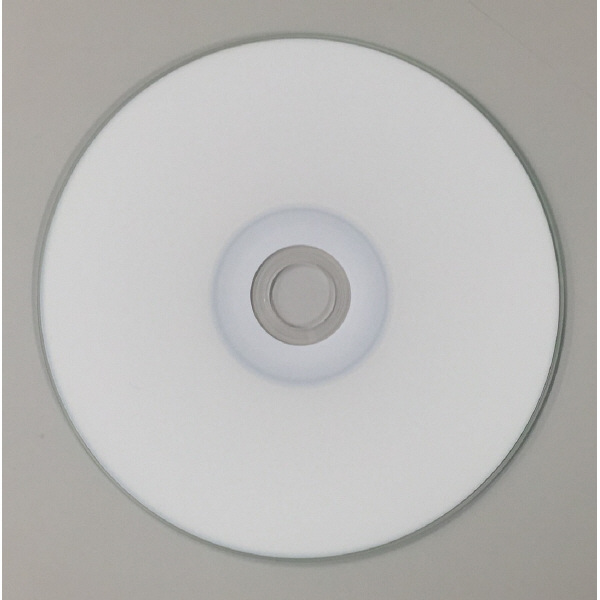 新版 6セットHI DISC CD-R データ用 高品質 50枚入 TYCR80YP50SPX6