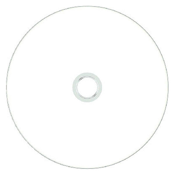 アスクル】片面2層録画用DVD-R 215分 2-8倍速 VHR21HDSP10 1パック（10枚入） バーベイタム 通販 ASKUL（公式）