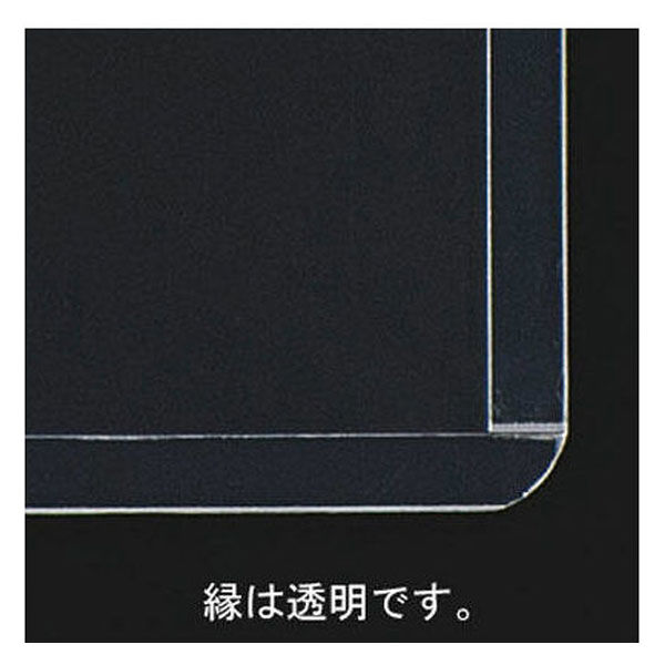 アスクル】コクヨ カードケース 薄型 A7 硬質 ハード クケ-3017 1枚 通販 ASKUL（公式）