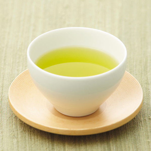 アスクル】ハラダ製茶 風味ゆたかな緑茶ティーバッグ 1セット（600バッグ：50バッグ入×12箱） オリジナル 通販 ASKUL（公式）