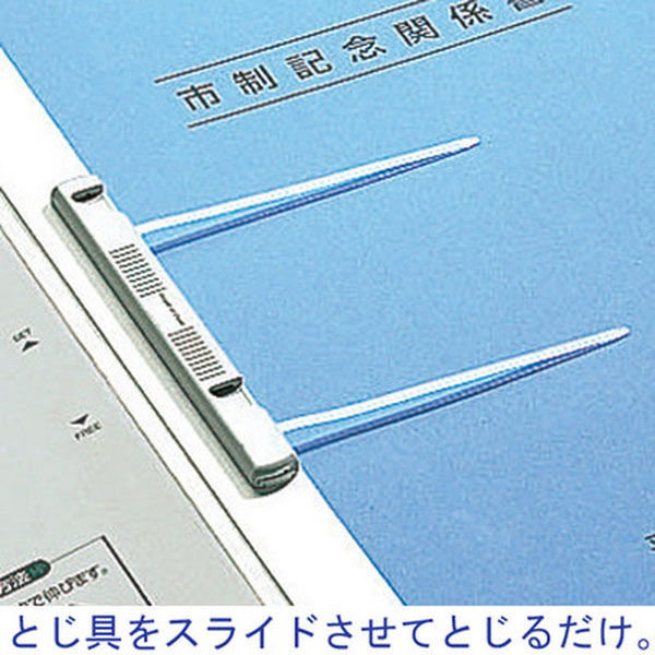 全日本送料無料 NIDEC 日本電産テクノモータ 400Hz高周波インバータ電源 FIZ032A tyroleadership.com