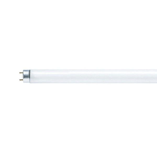 パナソニック　直管G‐HF蛍光灯　ナチュラル色　HF63W形　FHF63ENGA　1箱（25本入）