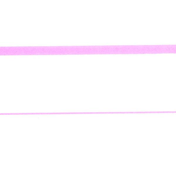 蛍光オプテックスケア 紫 WKCR1-PU 蛍光ペン 10本 ゼブラ - アスクル