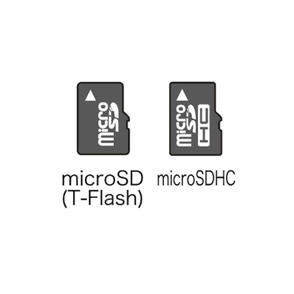 アスクル】 サンワサプライ microSDアダプタ ADR-MICROMK 1個（直送品） 通販 - ASKUL（公式）