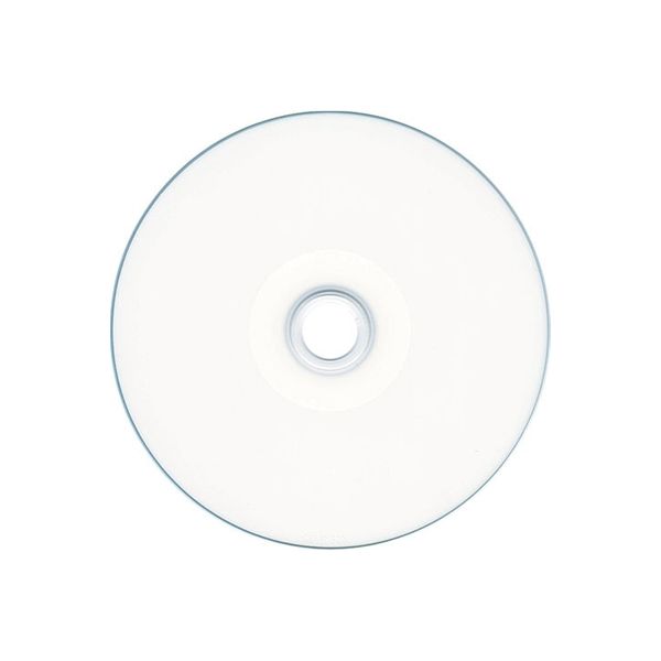 RiTEK CD-R700EXWP.10RT C 通販