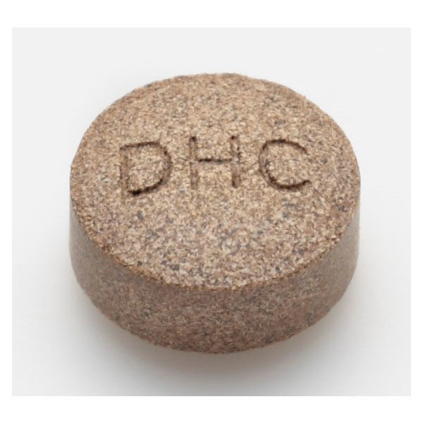 DHC フォースコリー 20～40日分/80粒 ダイエット・ビタミンB ディーエイチシー サプリメント