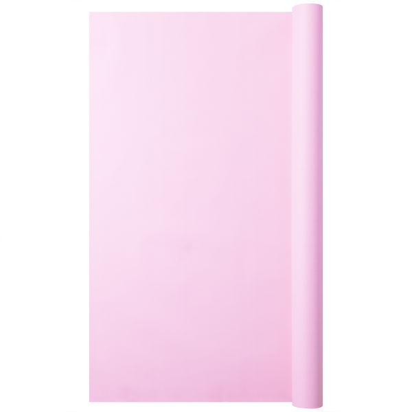 【アウトレット】日本ノート　方眼模造紙　プルタイプ　ピンク　XP20P　1箱（20枚入）　【終売品】