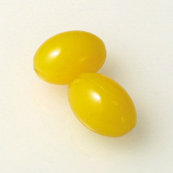 スタンドパック にんにく卵黄油(60球)×3個 [ゆうパケット送料無料] 「YP30」
