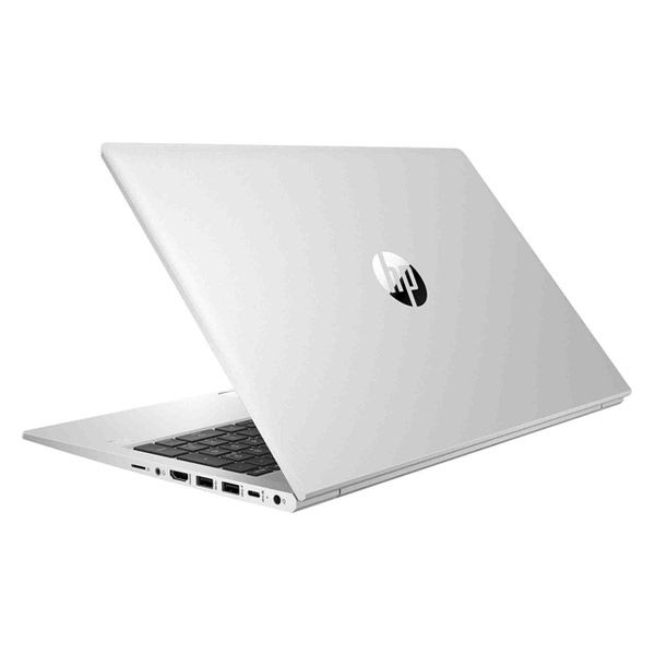 HP ノートパソコン ProBook 450 G8/CT Notebook 1台 - アスクル