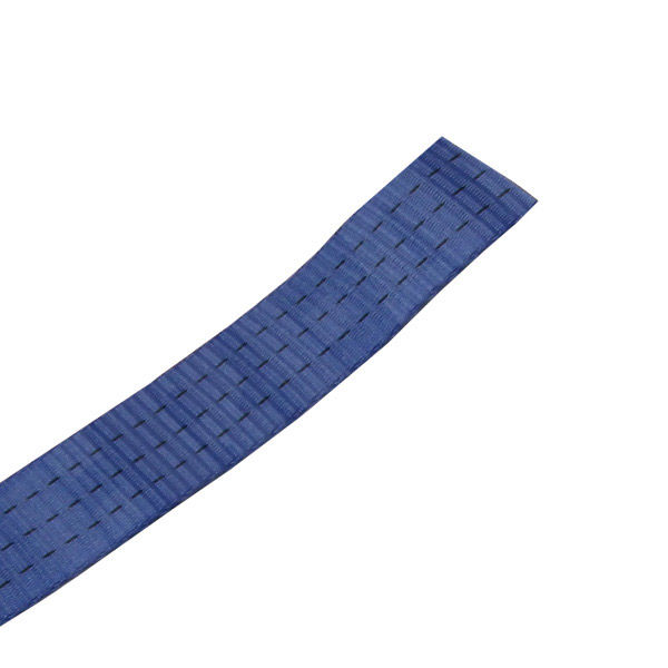 アスクル】フリーク FREAK ラッシングベルト青 エンドレス1.5ton 幅50mm×長さ4m 1セット(10本) 75069（直送品） 通販  ASKUL（公式）