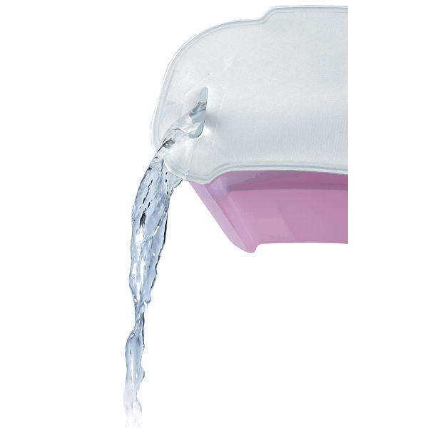 アスクル】水とりぞうさん 置き型 3-6ヵ月 550ml×3個パック 除湿剤 オカモト 通販 ASKUL（公式）