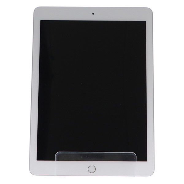 Apple リサイクルタブレット iPad第5世代 32GB 9.7インチ