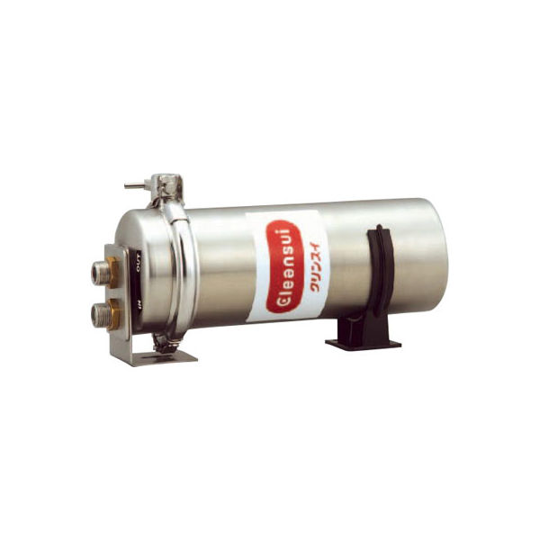 アスクル】三菱ケミカル・クリンスイ 業務用浄水器 MP02-2（直送品 