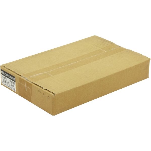アスクル】キングコーポレーション OA対応賞状用紙 B5横枠 10枚入×10パック P51303（直送品） 通販 ASKUL（公式）