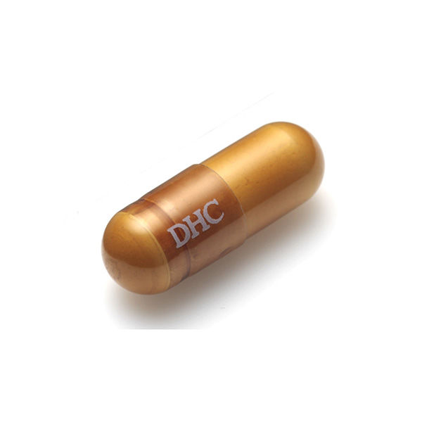 DHC 15日マルチビタミン ミネラル+Q10 30.6g