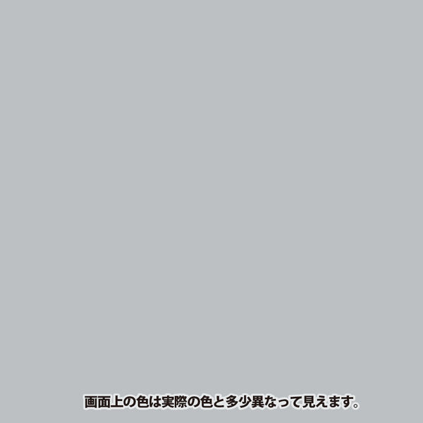 354円 【SALE／58%OFF】 カンペハピオ アレスアーチ アーチミネラル 0.5L
