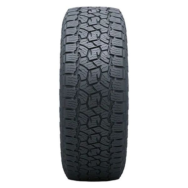 TOYO TIRE OPEN COUNTRY A/T III 245/70 R16 111T 1本（直送品