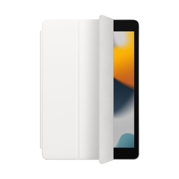 iPad（第9世代）用Smart Cover - iPadケース iPadカバー
