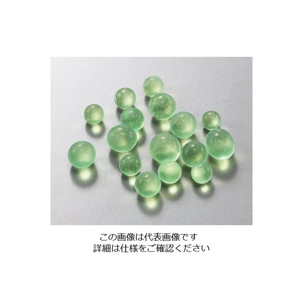 山仁薬品 シリカゲルA型 球状（コバルト非含有） 6UPメッシュ 1缶 3-5133-02（直送品）