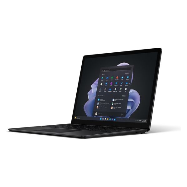 Surface Laptop 5 (16GB /Core i5 /512GB /Windows 11 Pro) R8P-00043 