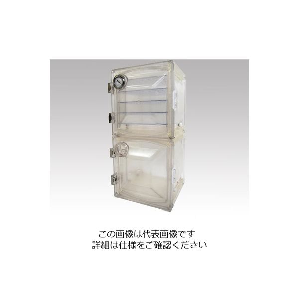 保護面 上面ガード （紫外線） OBERON aso 9-040-01 医療・研究用機器 通販 