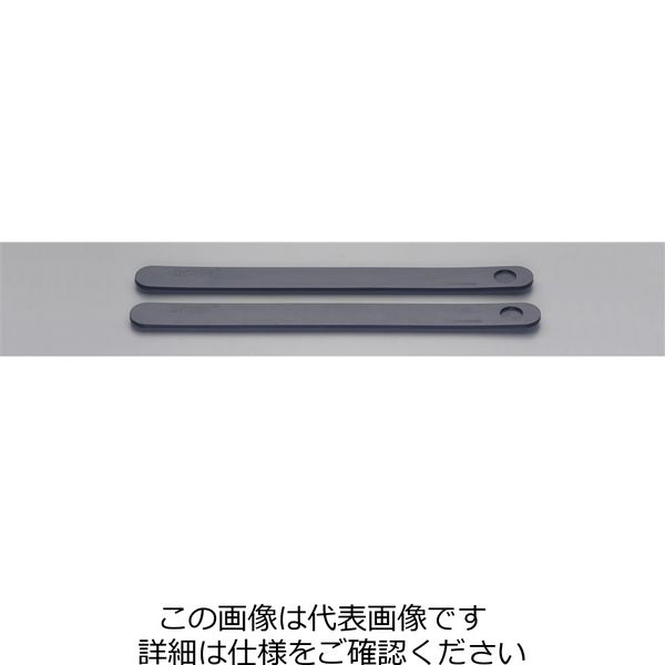 【アスクル】 エスコ（esco） 80x900mm カグスベールプロ（2枚） 1パック（2枚） EA979DX-9（直送品） 通販