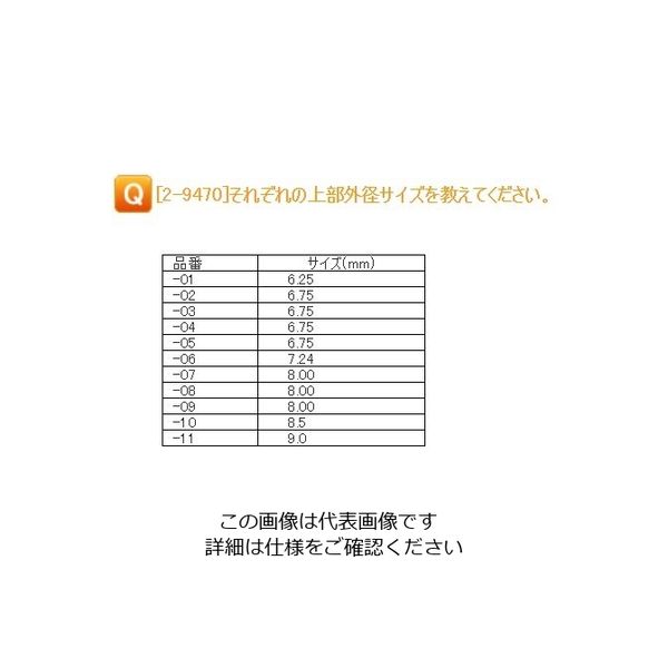 377円 最大48%OFFクーポン ホールピペット CLassA PYREX R